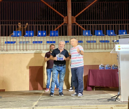 Associació Esportiva Do-Kai Collbató